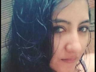 RenataSanders - Live porn &amp; sex cam - 15255486