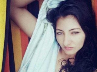 RenataSanders - Live porn &amp; sex cam - 15255490