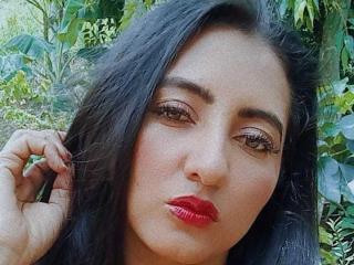 RenataSanders - Live porn &amp; sex cam - 15255510