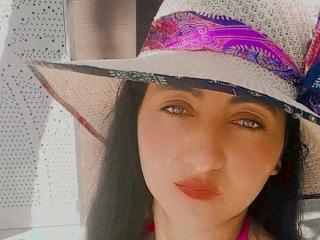 RenataSanders - Camera khiêu dâm &amp; quyến rũ trực tiếp - 15255518