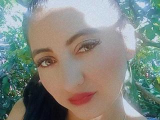 RenataSanders - Live porn &amp; sex cam - 15255526