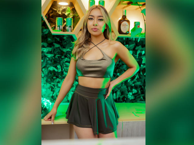 JesicaBonet - Live porn &amp; sex cam - 15256034