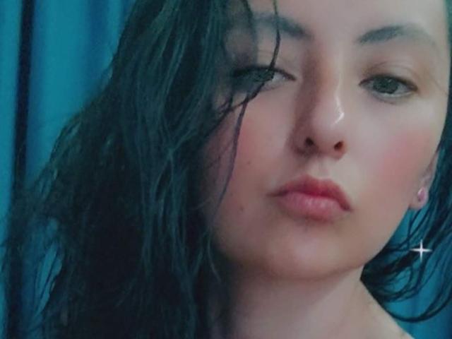 NataliaCamp - Camera khiêu dâm &amp; quyến rũ trực tiếp - 15256434