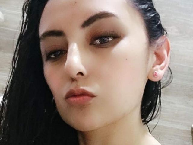 NataliaCamp - Live sex cam - 15256446