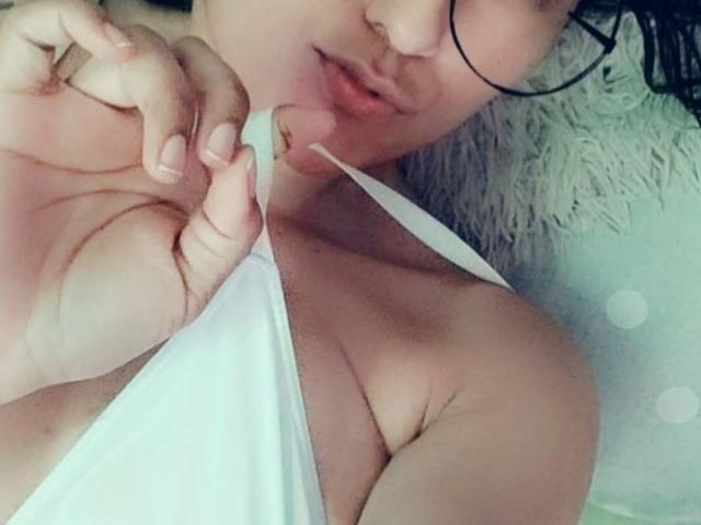 NataliaCamp - сексуальная веб-камера в реальном времени - 15256454