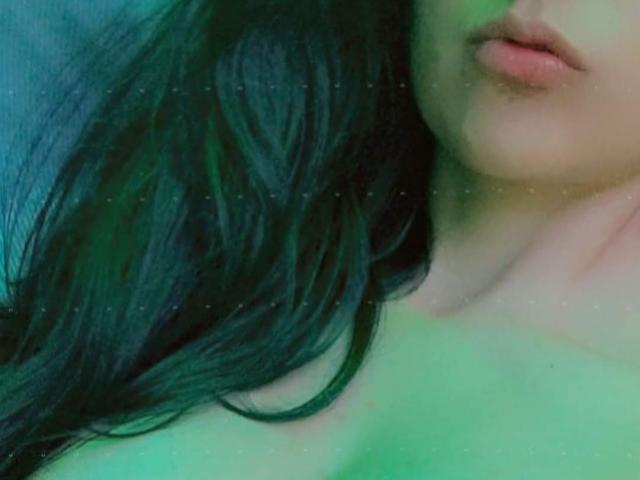 NataliaCamp - ライブポルノ&amp;セックスカム - 15256742