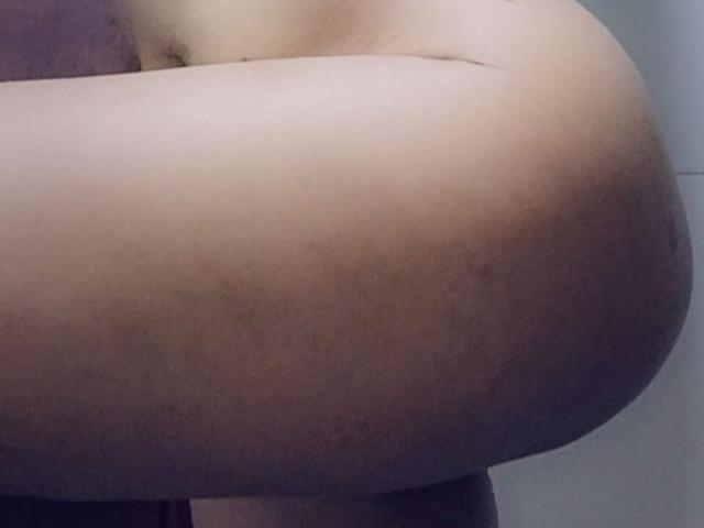 NataliaCamp - Live porn &amp; sex cam - 15256826