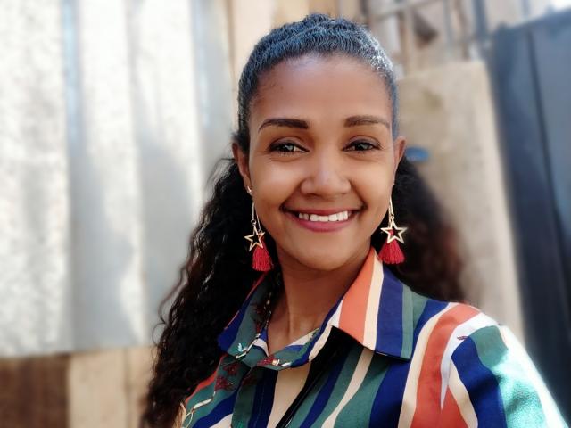 Lorrenah - Live porn &amp; sex cam - 15256998