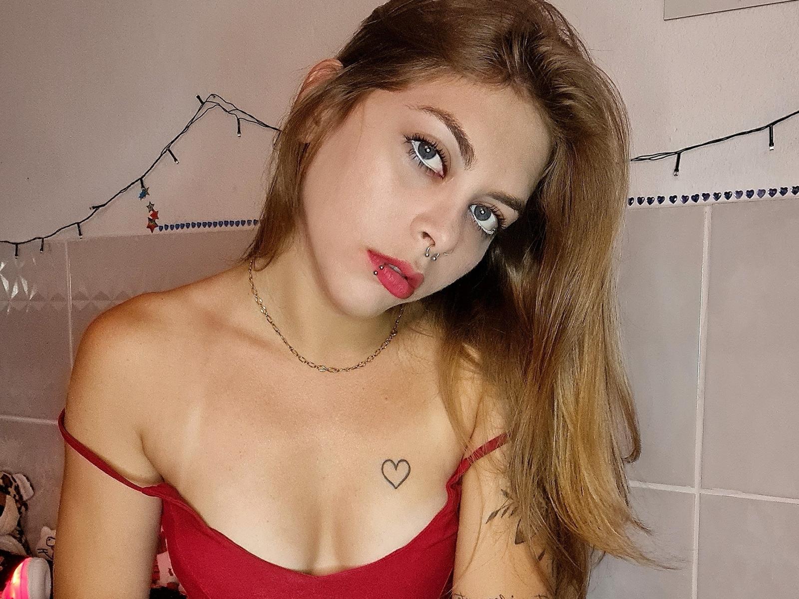 Jujubs - Sexe cam en vivo - 15257330