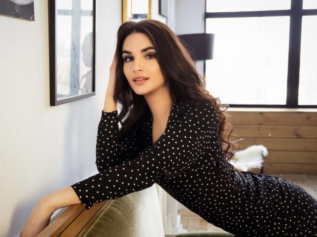 LanaAisy - Sexe cam en vivo - 15259230