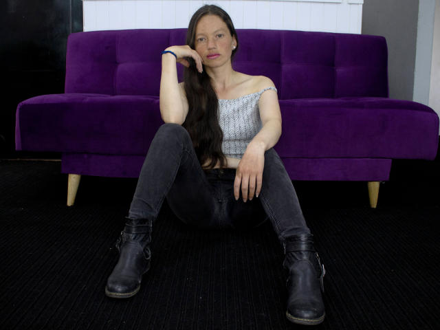 AshlynLewis - Live porn &amp; sex cam - 15259998