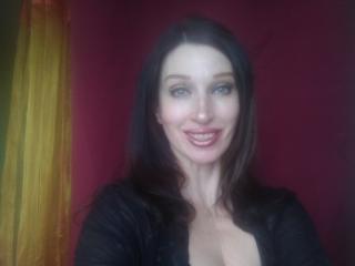 JillianPattie - Live porn &amp; sex cam - 15260090