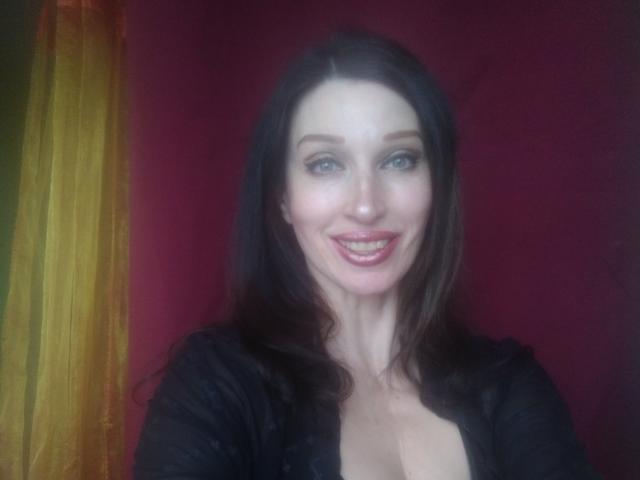 JillianPattie - Live porn &amp; sex cam - 15260090