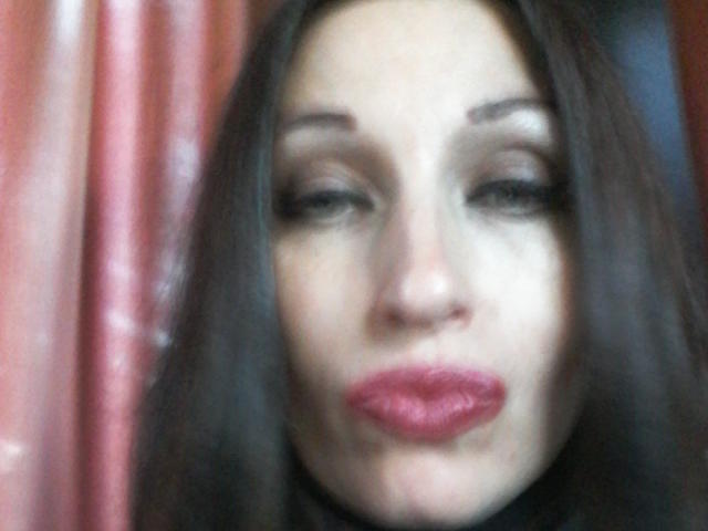 JillianPattie - сексуальная веб-камера в реальном времени - 15260098