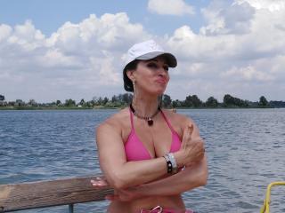 JillianPattie - Live porn &amp; sex cam - 15260118