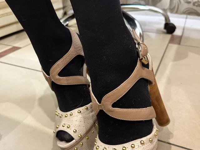 SelinaBissou - Live Sex Cam - 15260166