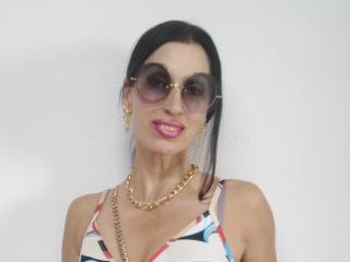 JillianPattie - Live porn &amp; sex cam - 15260174