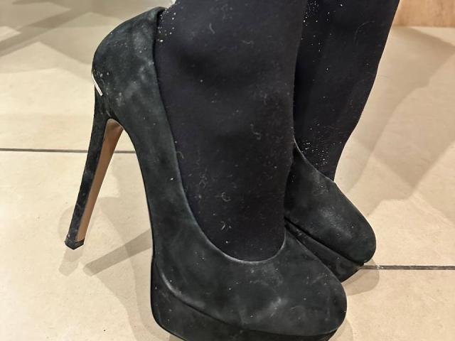 SelinaBissou - Sexe cam en vivo - 15260206