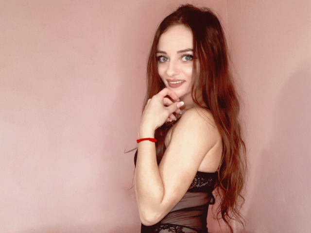 JennaOlujen - Live porn &amp; sex cam - 15260254