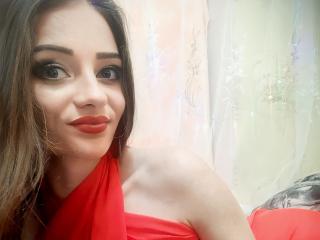 JennaOlujen - Live porn &amp; sex cam - 15260342