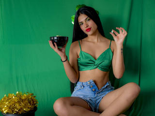 RossiMars - Live sex cam - 15260946