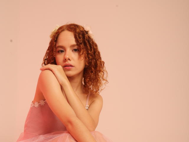 SamanthaGreyX - Live Sex Cam - 15261266