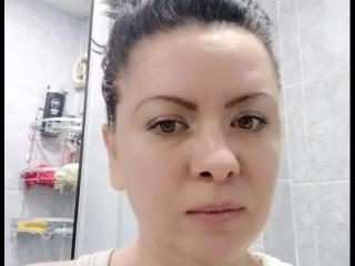 ShellyArlyne - Live porn &amp; sex cam - 15261630