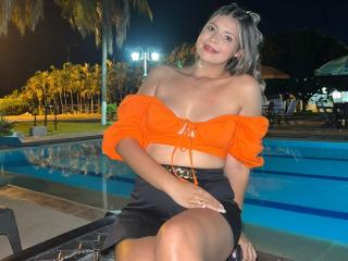 VictoriaRossi - Live porn &amp; sex cam - 15262166