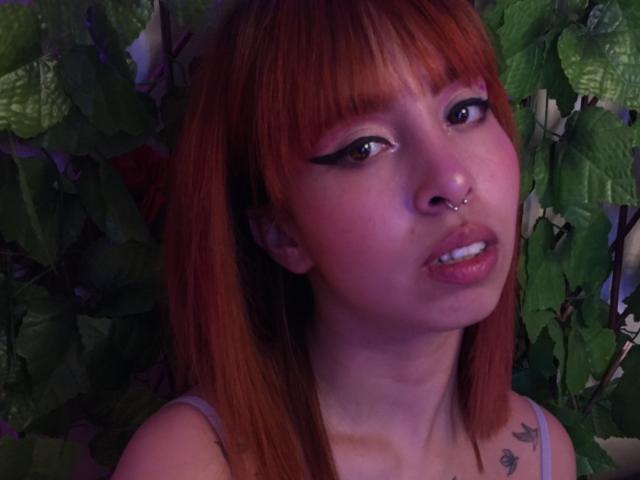 SamanthaMorgan - Live porn &amp; sex cam - 15265586