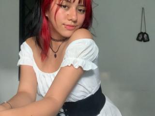 Mavys - Live porn &amp; sex cam - 15267142