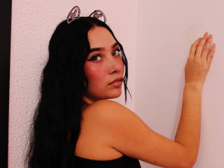 AnaizLopez - Sexe cam en vivo - 15267454