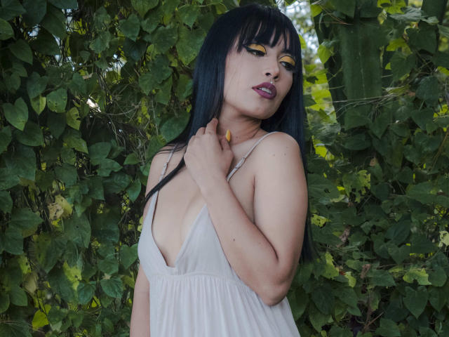 RachelBratt - Live sexe cam - 15268326