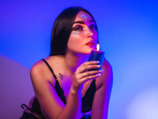 EdaAdamson - Live sex cam - 15268430
