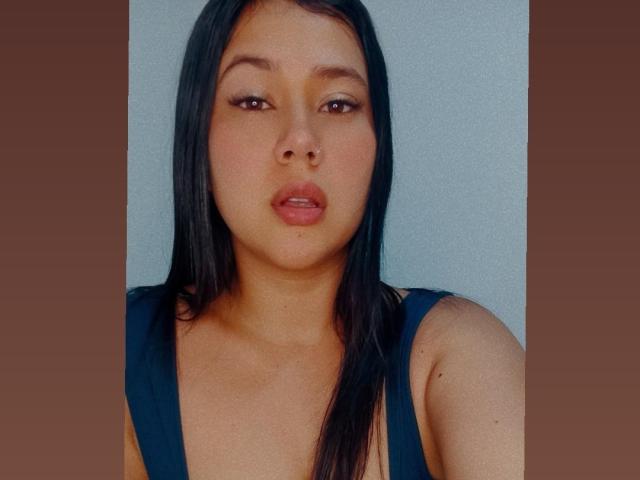 EmyGrey - Live porn &amp; sex cam - 15269990