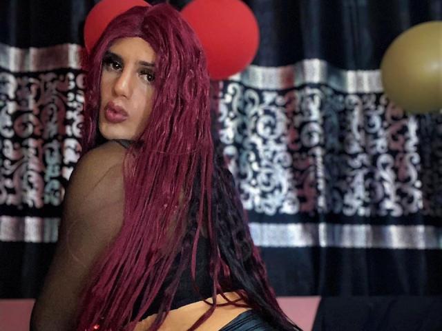 BillieStephen - Live sex cam - 15270682