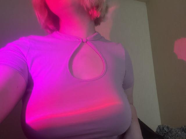 Polinka - Live porn &amp; sex cam - 15271966