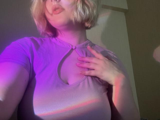 Polinka - Live porn &amp; sex cam - 15272002