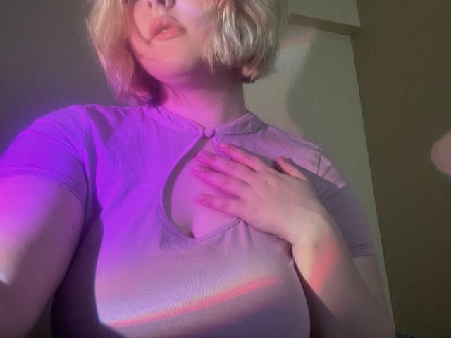 Polinka - Live sexe cam - 15272006