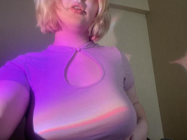 Polinka - Live porn &amp; sex cam - 15272046