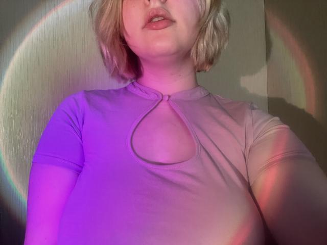 Polinka - Live sex cam - 15272050