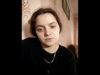 BeckyPink - Live porn &amp; sex cam - 15272170