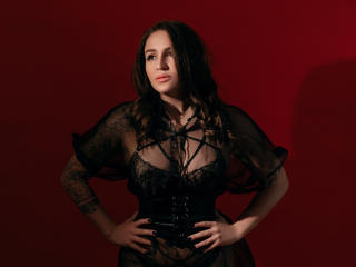 SofiRyan - Camera khiêu dâm &amp; quyến rũ trực tiếp - 15272290