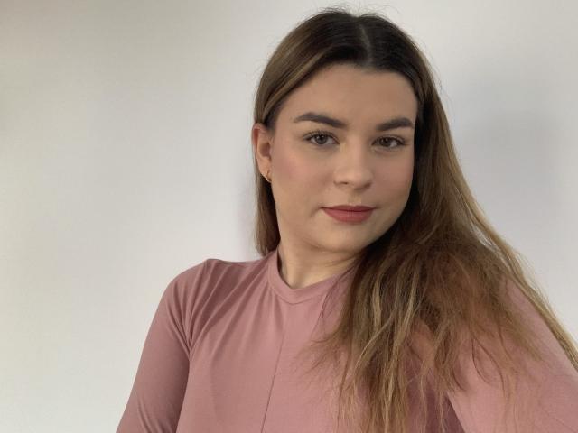 BlondeCarly - Live sex cam - 15272790