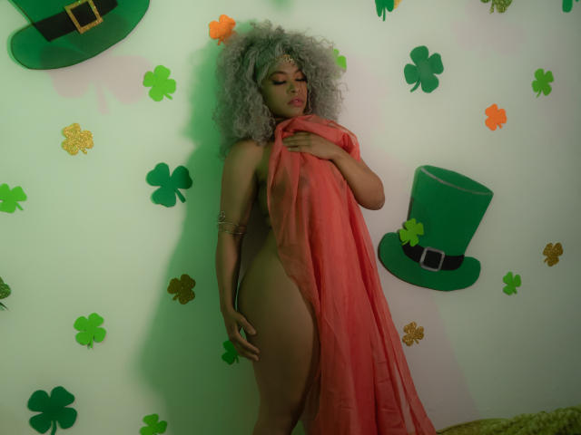 AngellinPalacio - Live porn &amp; sex cam - 15273314