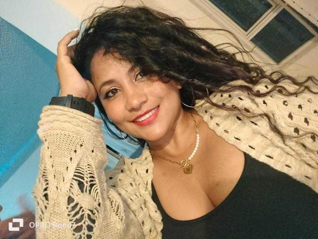 YiyaHot69 - Live sex cam - 15273478