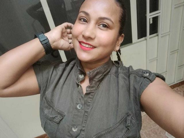 YiyaHot69 - Live porn &amp; sex cam - 15273534