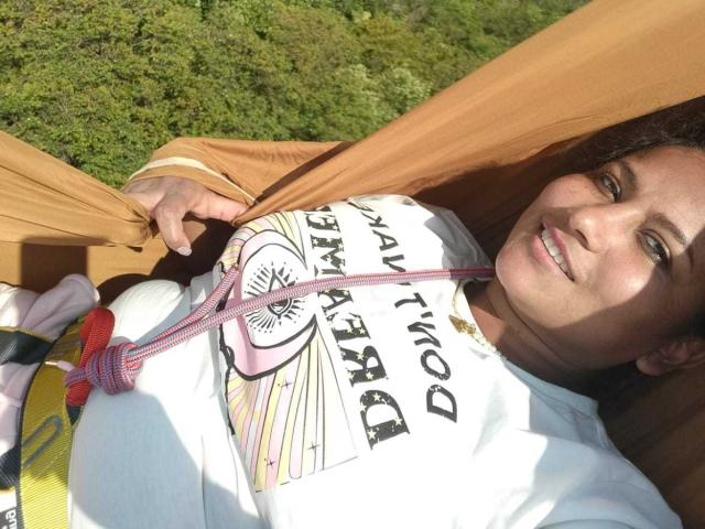 YiyaHot69 - פורנו בשידור חי ומצלמת סקס - 15273542