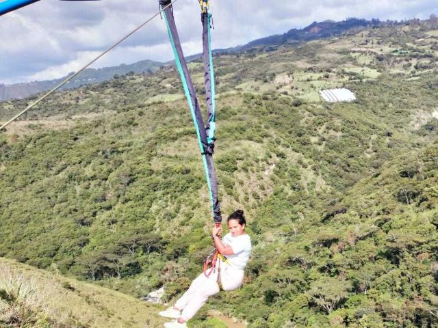 YiyaHot69 - Live porno og sexkamera - 15273546