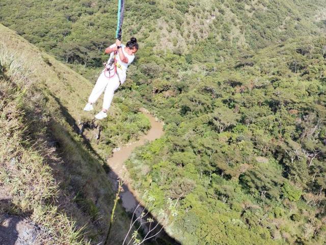 YiyaHot69 - פורנו בשידור חי ומצלמת סקס - 15273550