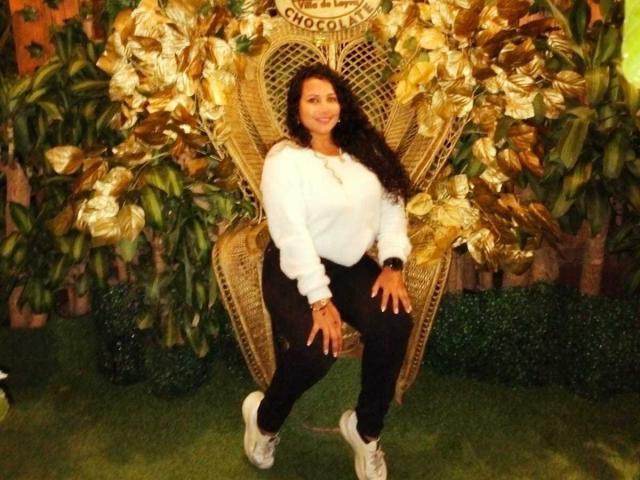 YiyaHot69 - Camera khiêu dâm &amp; quyến rũ trực tiếp - 15273578